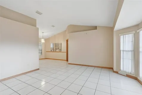2307 Fitzpatrick Terrace Deltona FL 32725