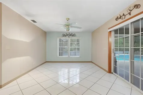 2307 Fitzpatrick Terrace Deltona FL 32725