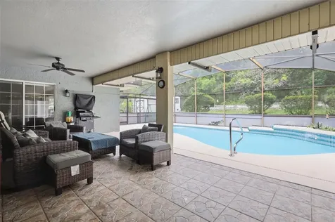 2307 Fitzpatrick Terrace Deltona FL 32725