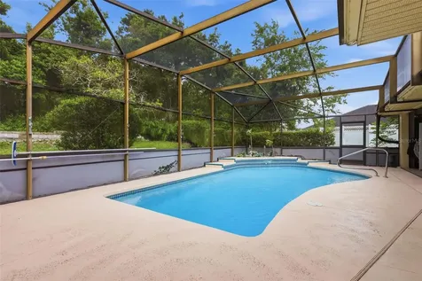 2307 Fitzpatrick Terrace Deltona FL 32725