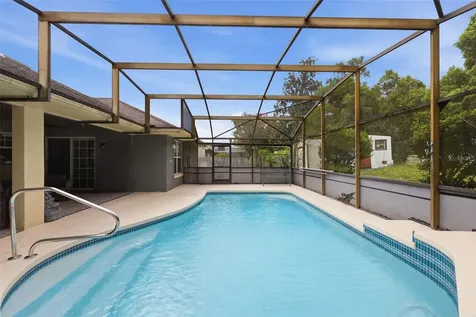 2307 Fitzpatrick Terrace Deltona FL 32725