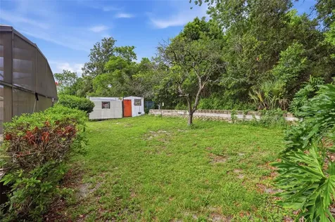 2307 Fitzpatrick Terrace Deltona FL 32725