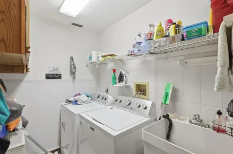 2307 Fitzpatrick Terrace Deltona FL 32725