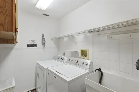 2307 Fitzpatrick Terrace Deltona FL 32725