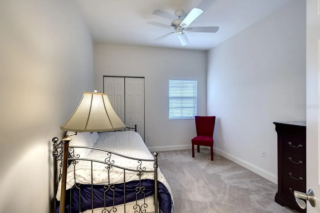 7702 Lake Vista Court Lakewood Ranch FL 34202