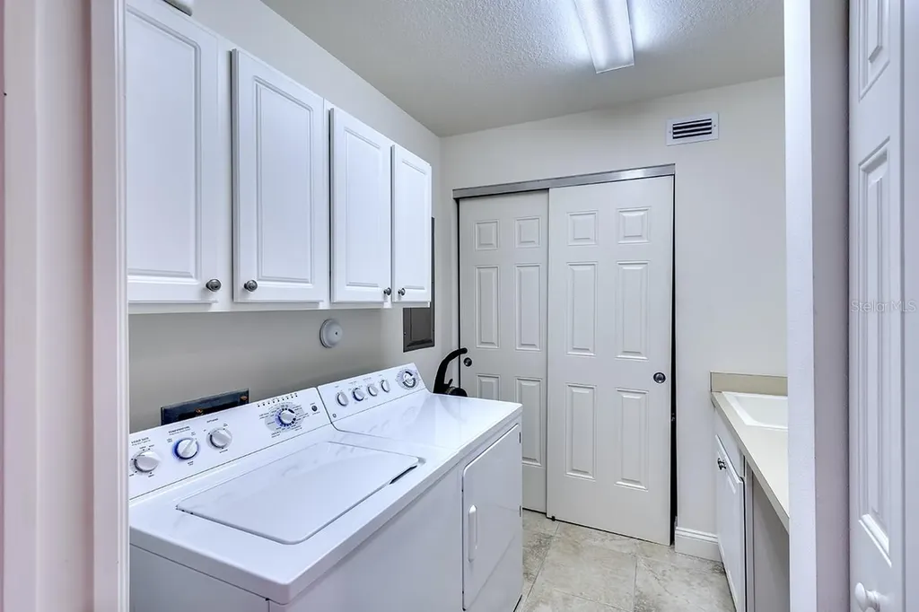 7702 Lake Vista Court Lakewood Ranch FL 34202