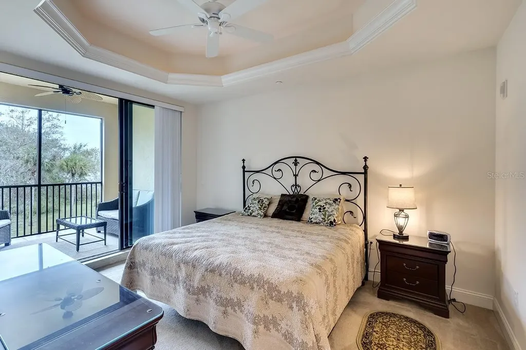 7702 Lake Vista Court Lakewood Ranch FL 34202