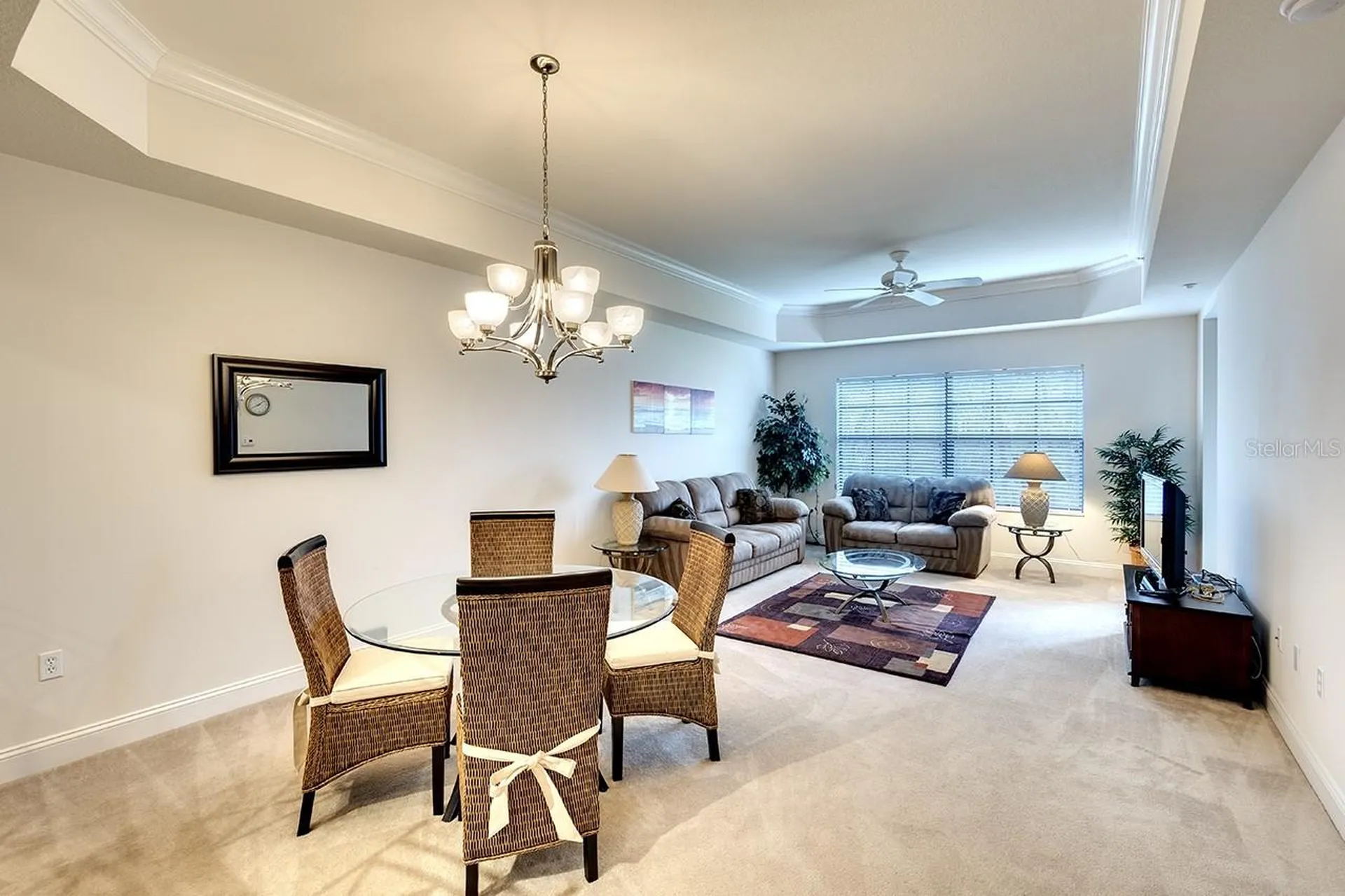 7702 Lake Vista Court Lakewood Ranch FL 34202