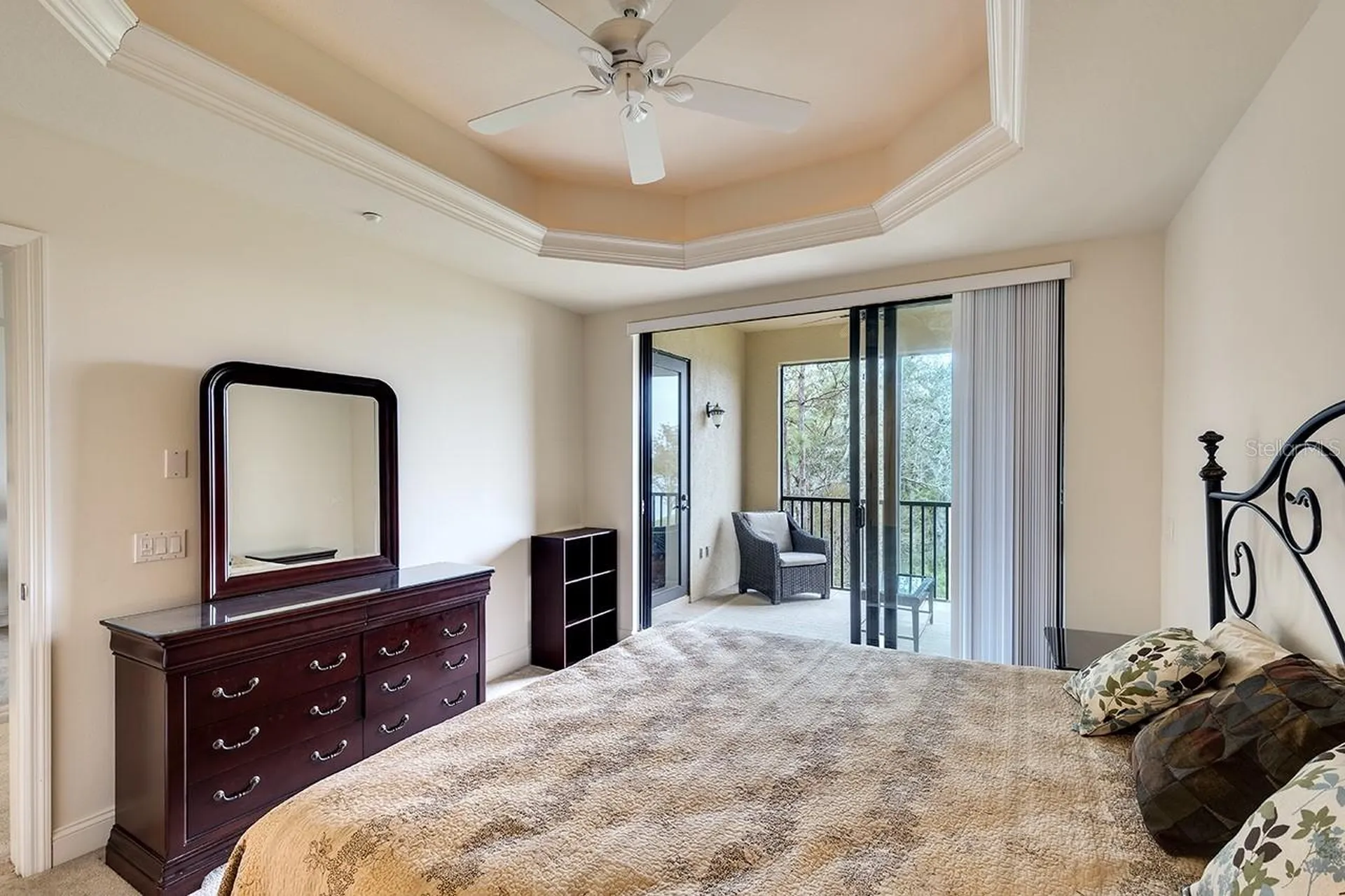 7702 Lake Vista Court Lakewood Ranch FL 34202