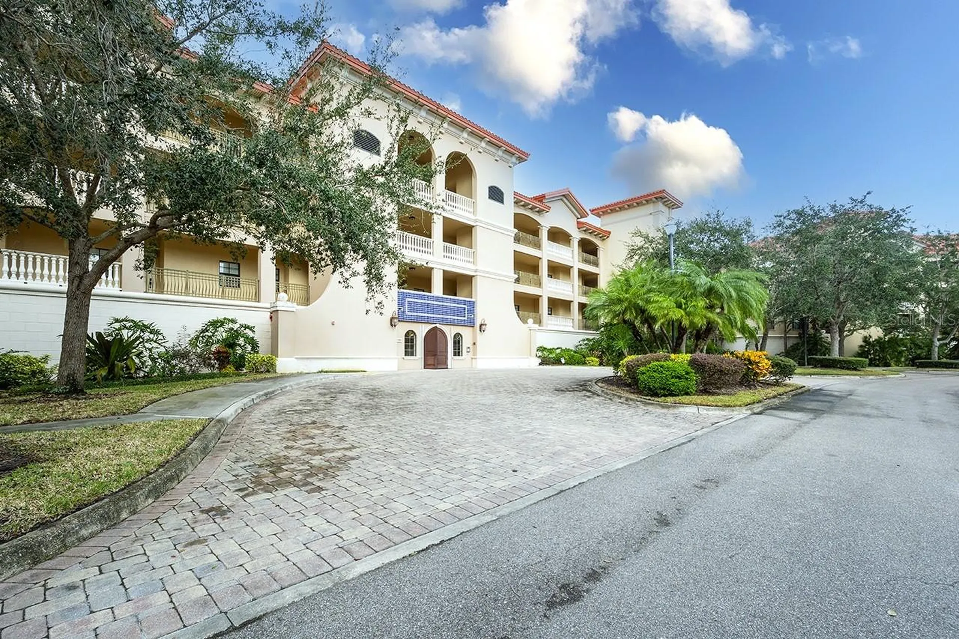 7702 Lake Vista Court Lakewood Ranch FL 34202