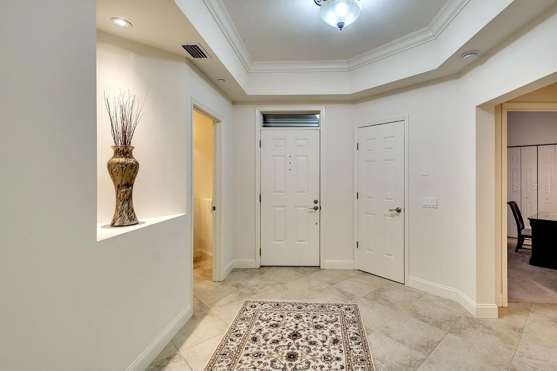 7702 Lake Vista Court Lakewood Ranch FL 34202