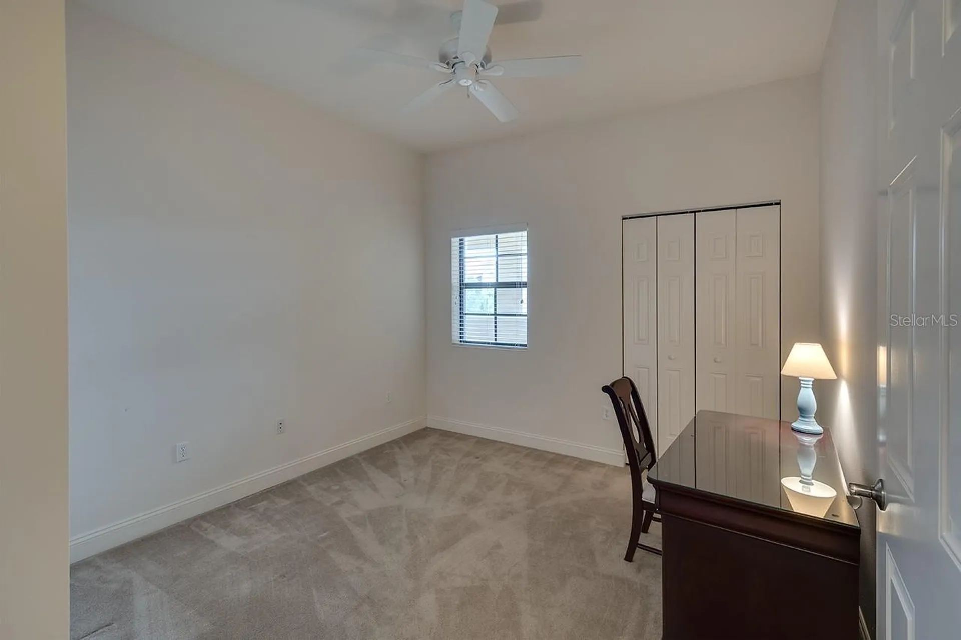 7702 Lake Vista Court Lakewood Ranch FL 34202