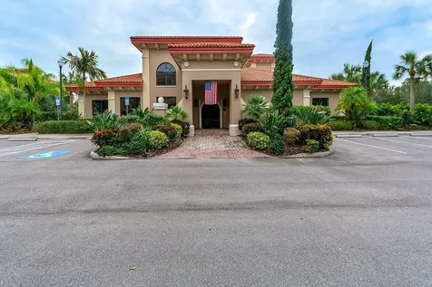7702 Lake Vista Court Lakewood Ranch FL 34202