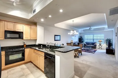 7702 Lake Vista Court Lakewood Ranch FL 34202