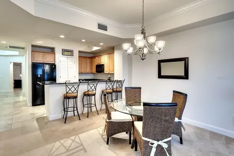 7702 Lake Vista Court Lakewood Ranch FL 34202