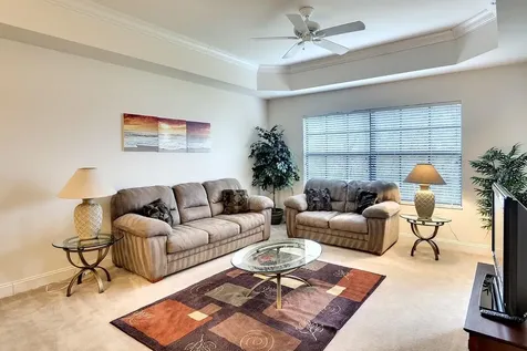 7702 Lake Vista Court Lakewood Ranch FL 34202