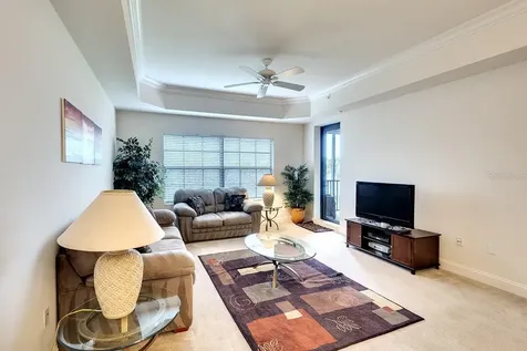 7702 Lake Vista Court Lakewood Ranch FL 34202
