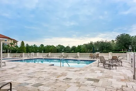 7702 Lake Vista Court Lakewood Ranch FL 34202