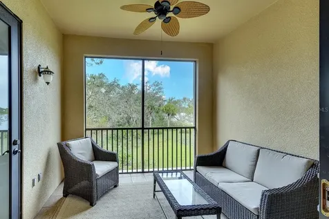 7702 Lake Vista Court Lakewood Ranch FL 34202
