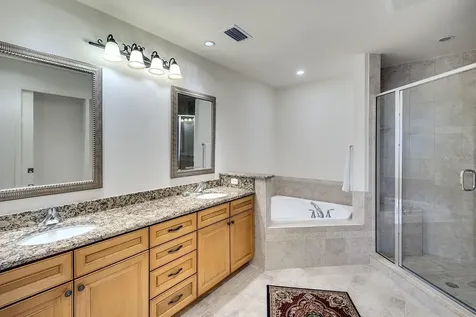 7702 Lake Vista Court Lakewood Ranch FL 34202