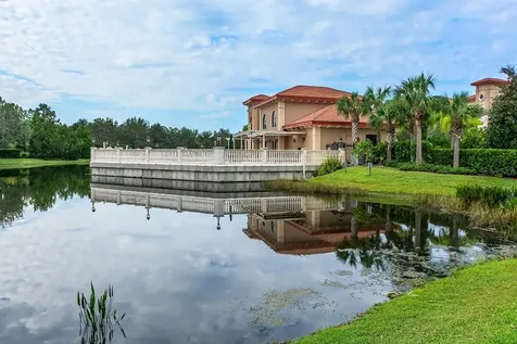 7702 Lake Vista Court Lakewood Ranch FL 34202