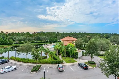 7702 Lake Vista Court Lakewood Ranch FL 34202