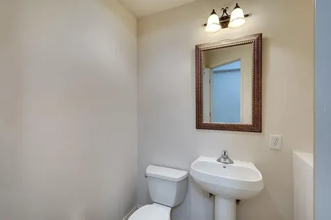 7702 Lake Vista Court Lakewood Ranch FL 34202