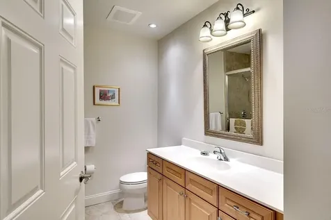 7702 Lake Vista Court Lakewood Ranch FL 34202