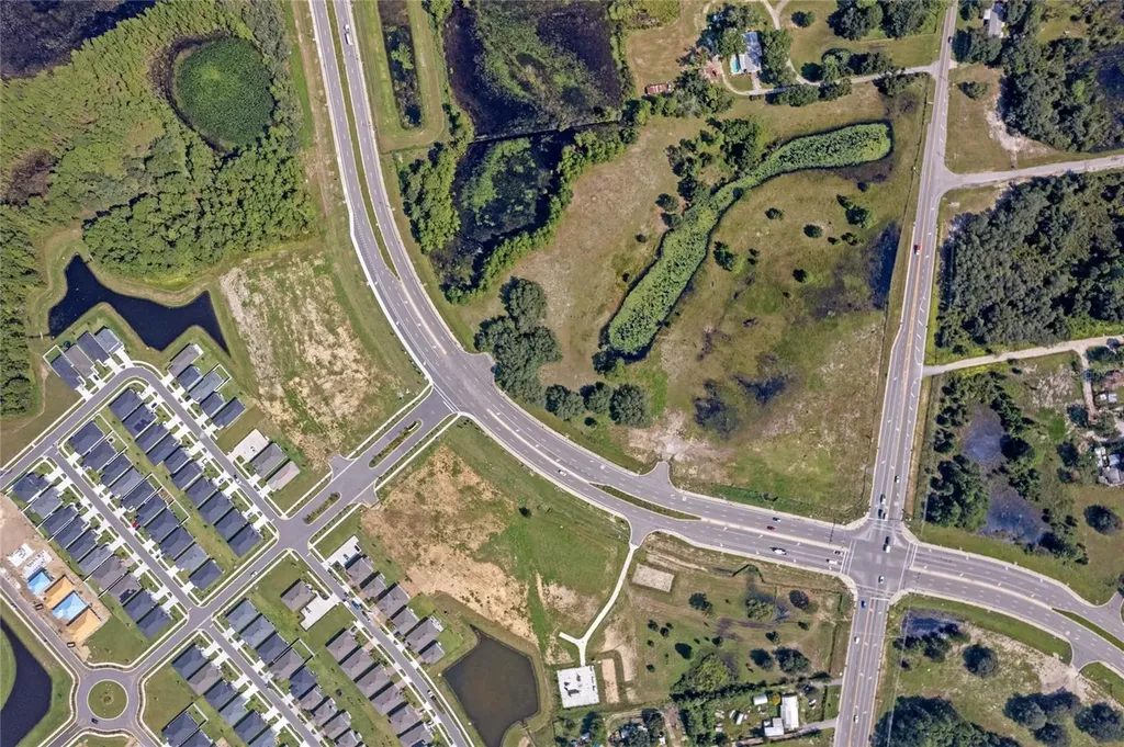 0 Us Highway 547 N Davenport FL 33837