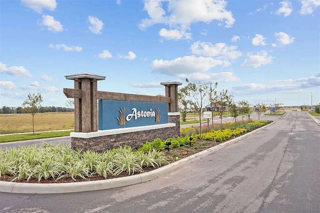 0 Us Highway 547 N Davenport FL 33837