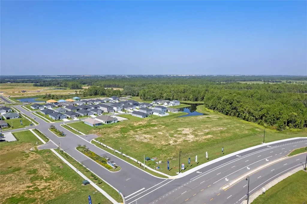 0 Us Highway 547 N Davenport FL 33837