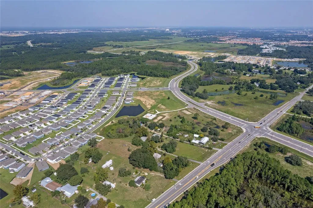 0 Us Highway 547 N Davenport FL 33837