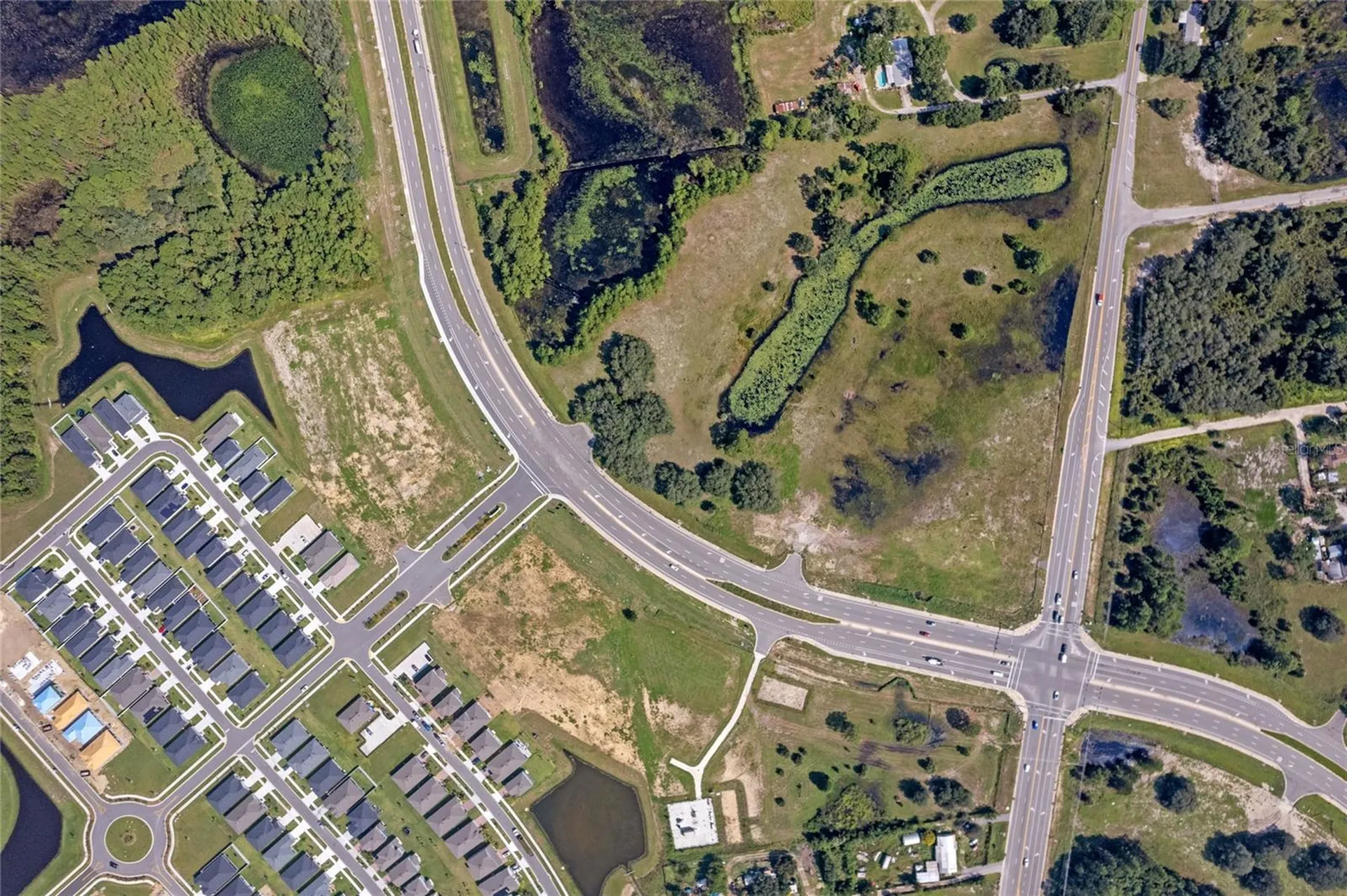 0 Us Highway 547 N Davenport FL 33837