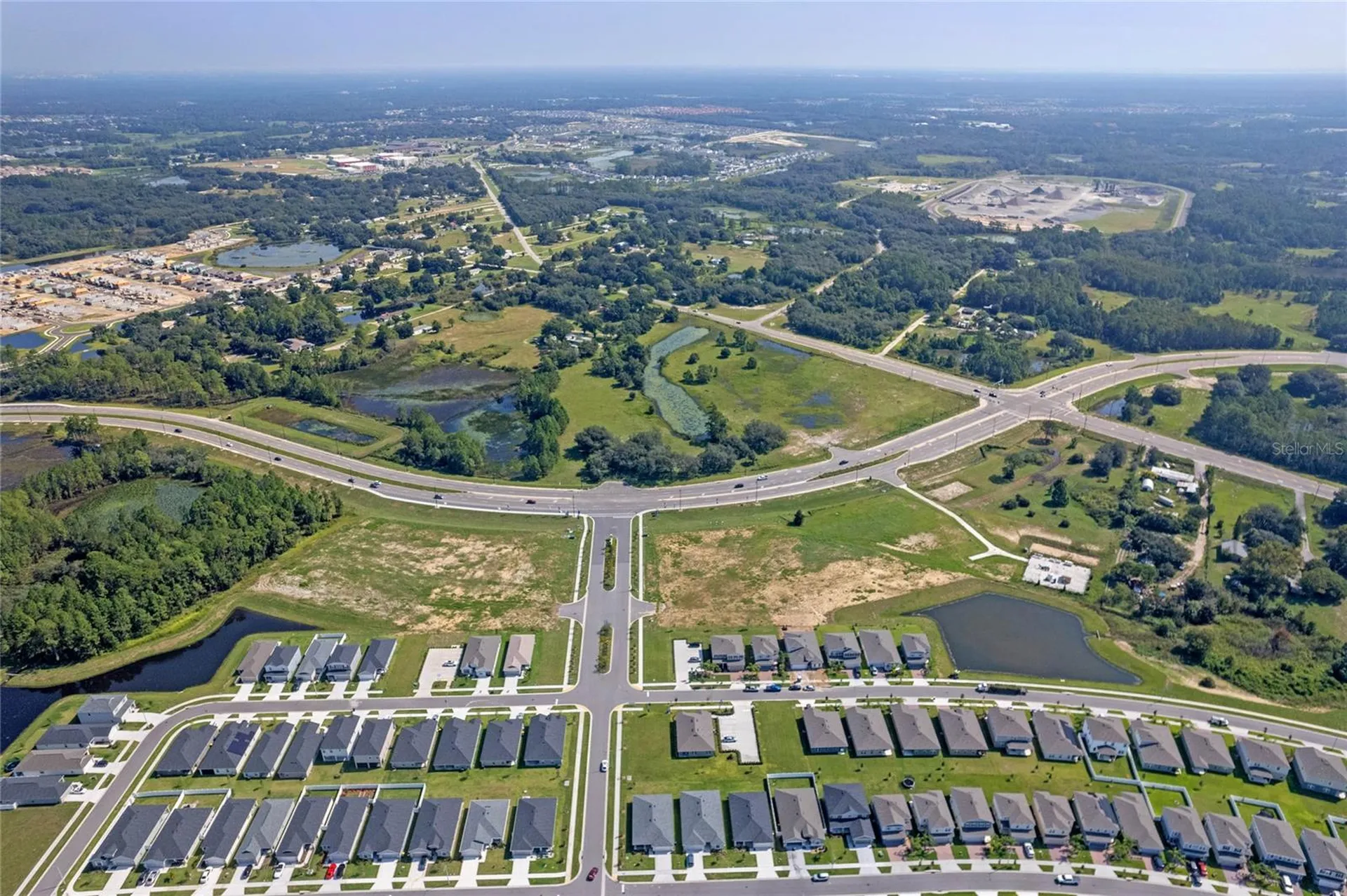 0 Us Highway 547 N Davenport FL 33837