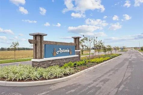 0 Us Highway 547 N Davenport FL 33837