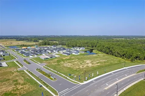 0 Us Highway 547 N Davenport FL 33837