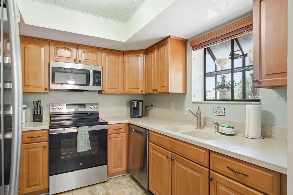 2614 Hammock Court Clearwater FL 33761