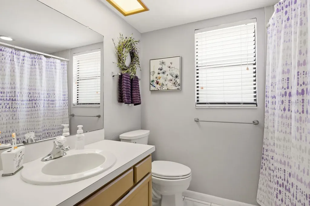 2614 Hammock Court Clearwater FL 33761