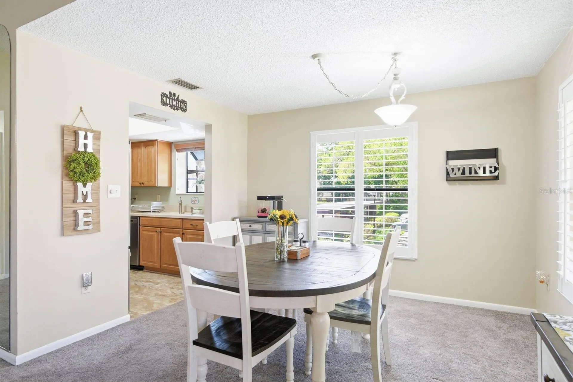 2614 Hammock Court Clearwater FL 33761