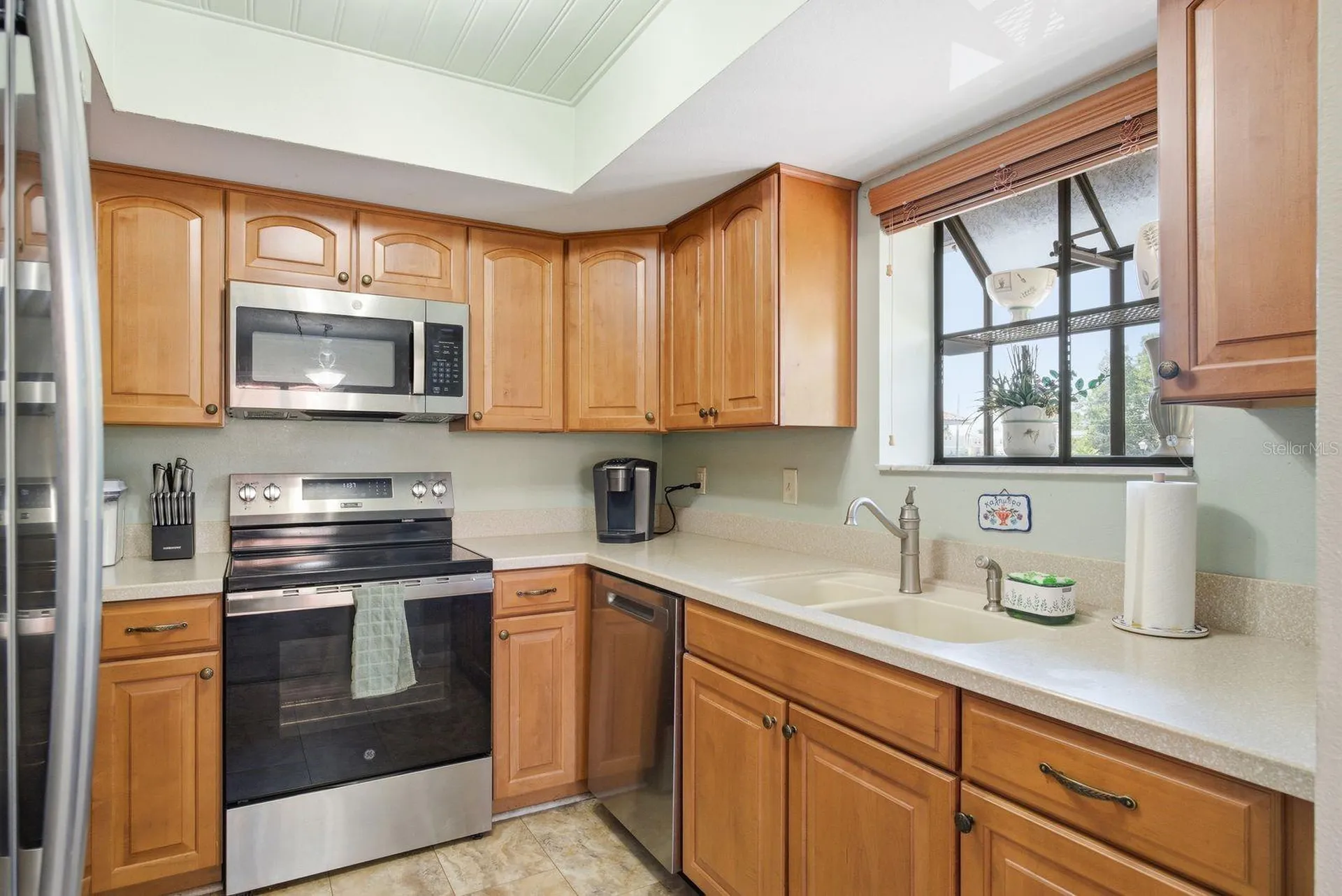 2614 Hammock Court Clearwater FL 33761