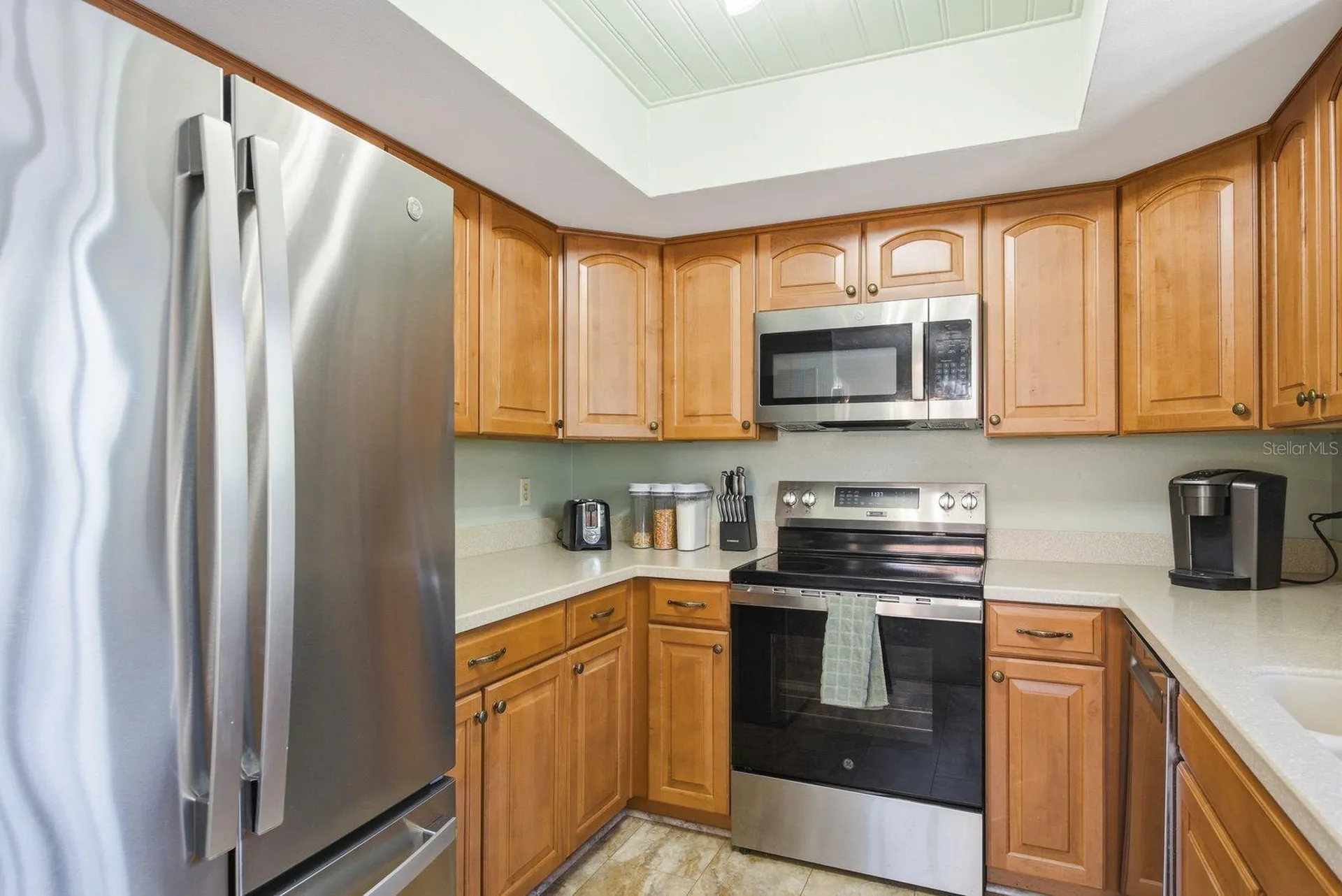 2614 Hammock Court Clearwater FL 33761