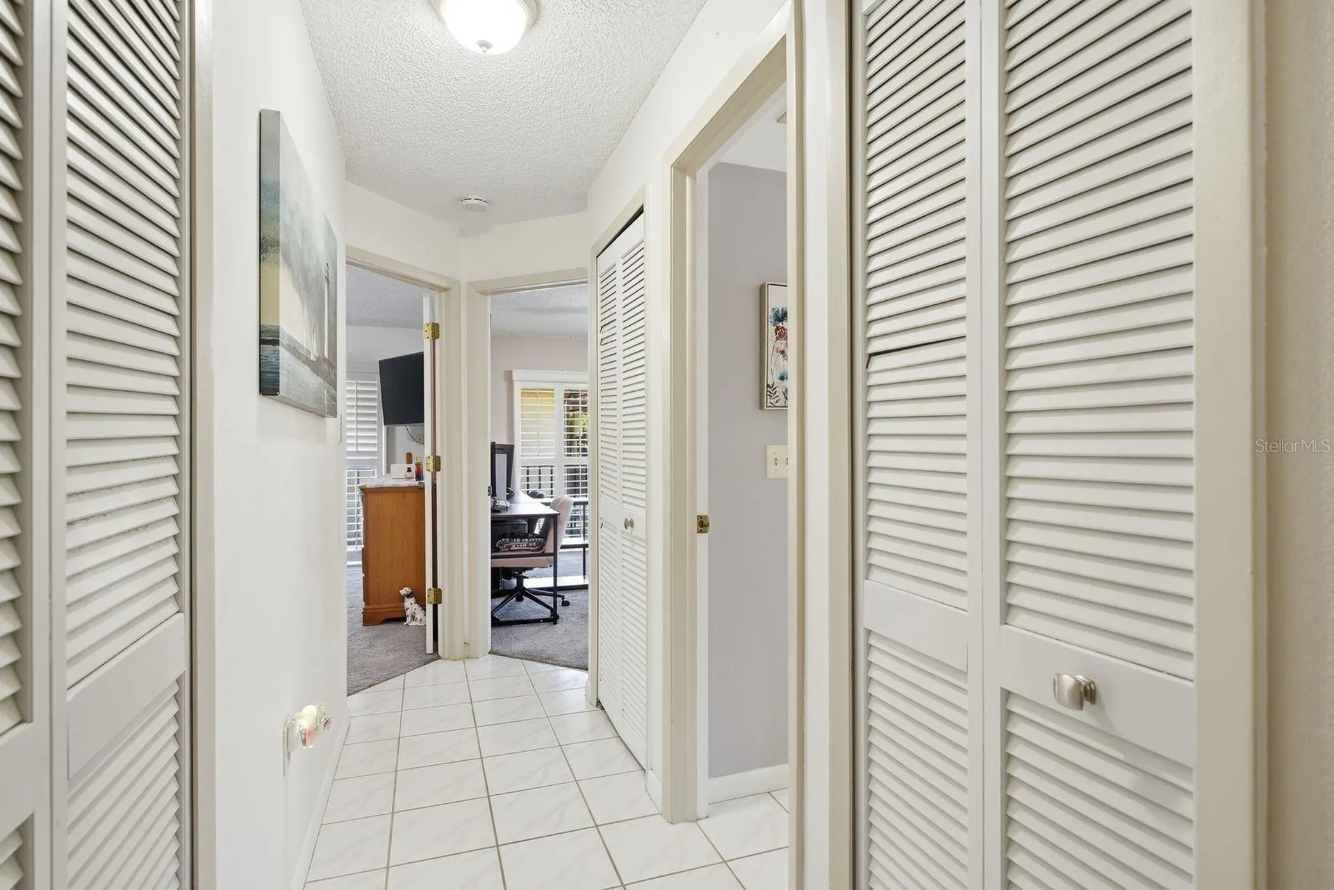 2614 Hammock Court Clearwater FL 33761