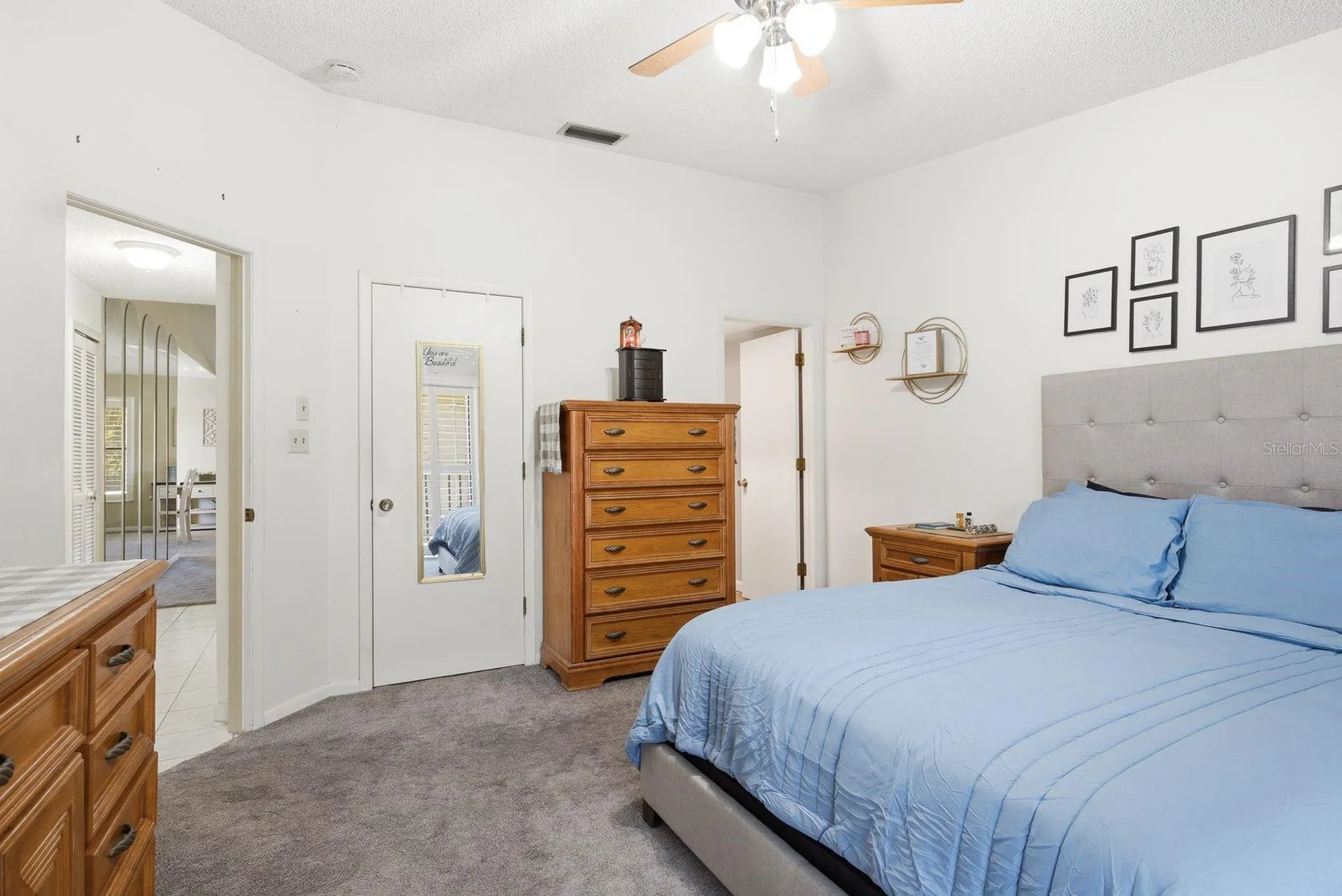 2614 Hammock Court Clearwater FL 33761