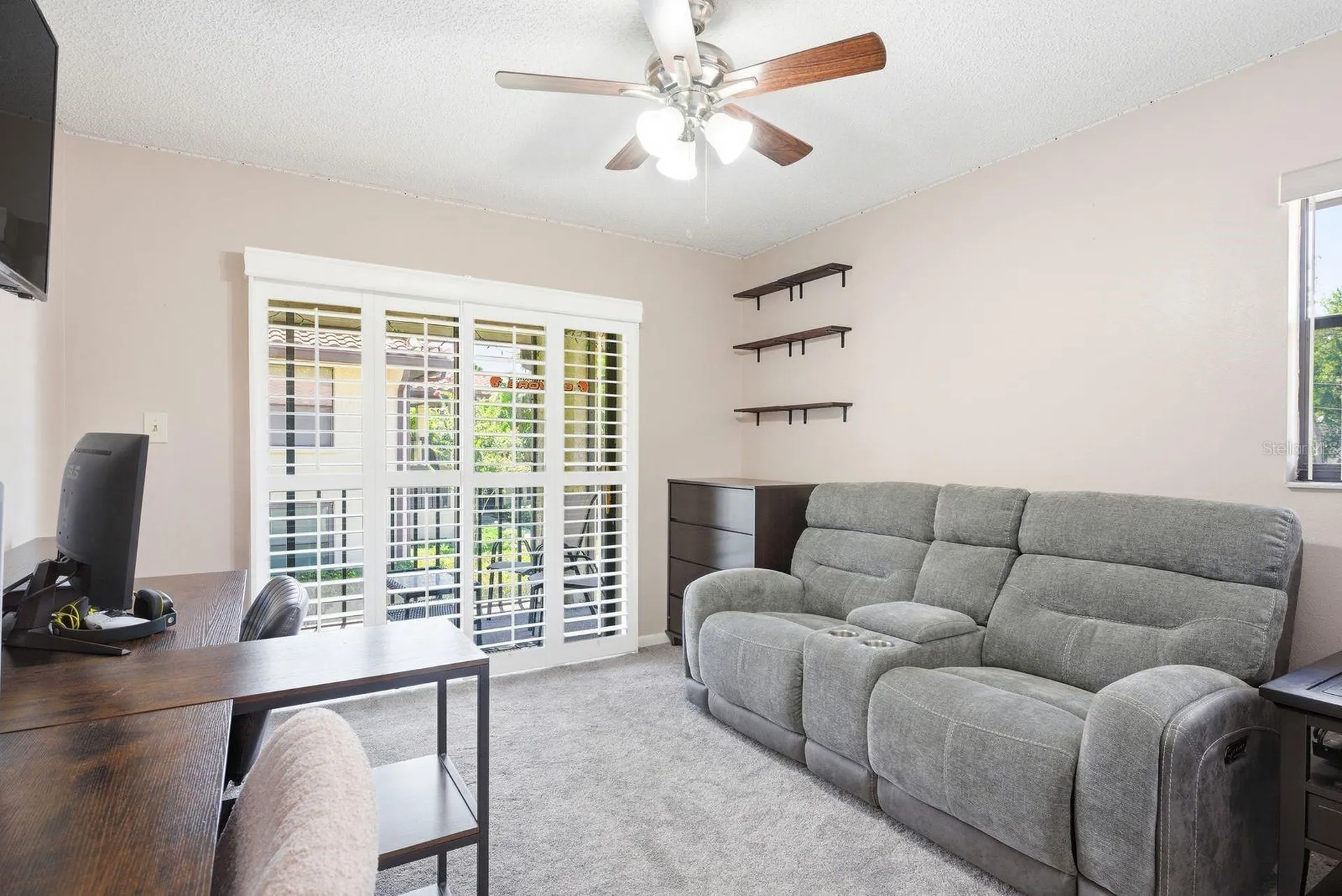 2614 Hammock Court Clearwater FL 33761