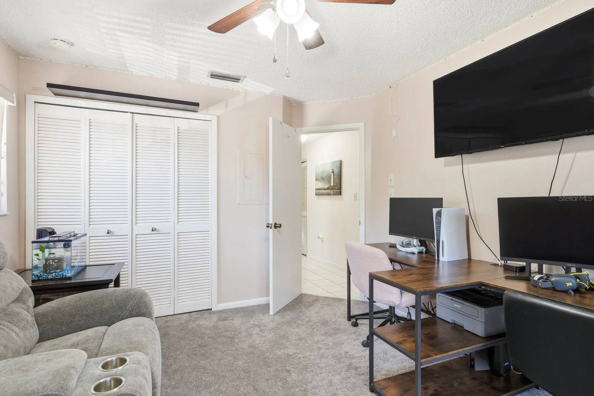 2614 Hammock Court Clearwater FL 33761
