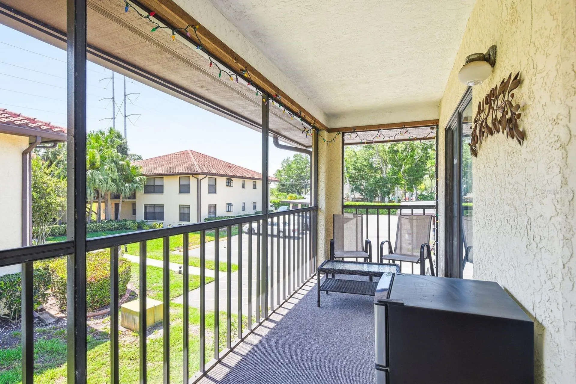 2614 Hammock Court Clearwater FL 33761