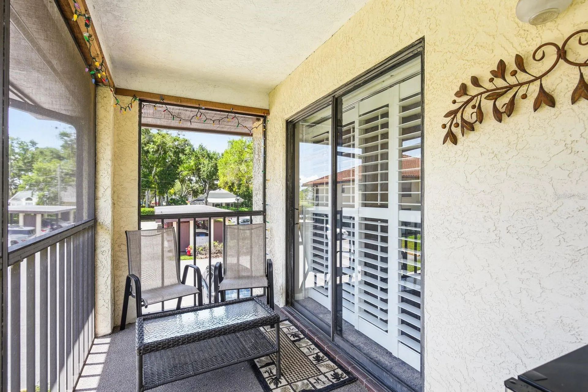 2614 Hammock Court Clearwater FL 33761