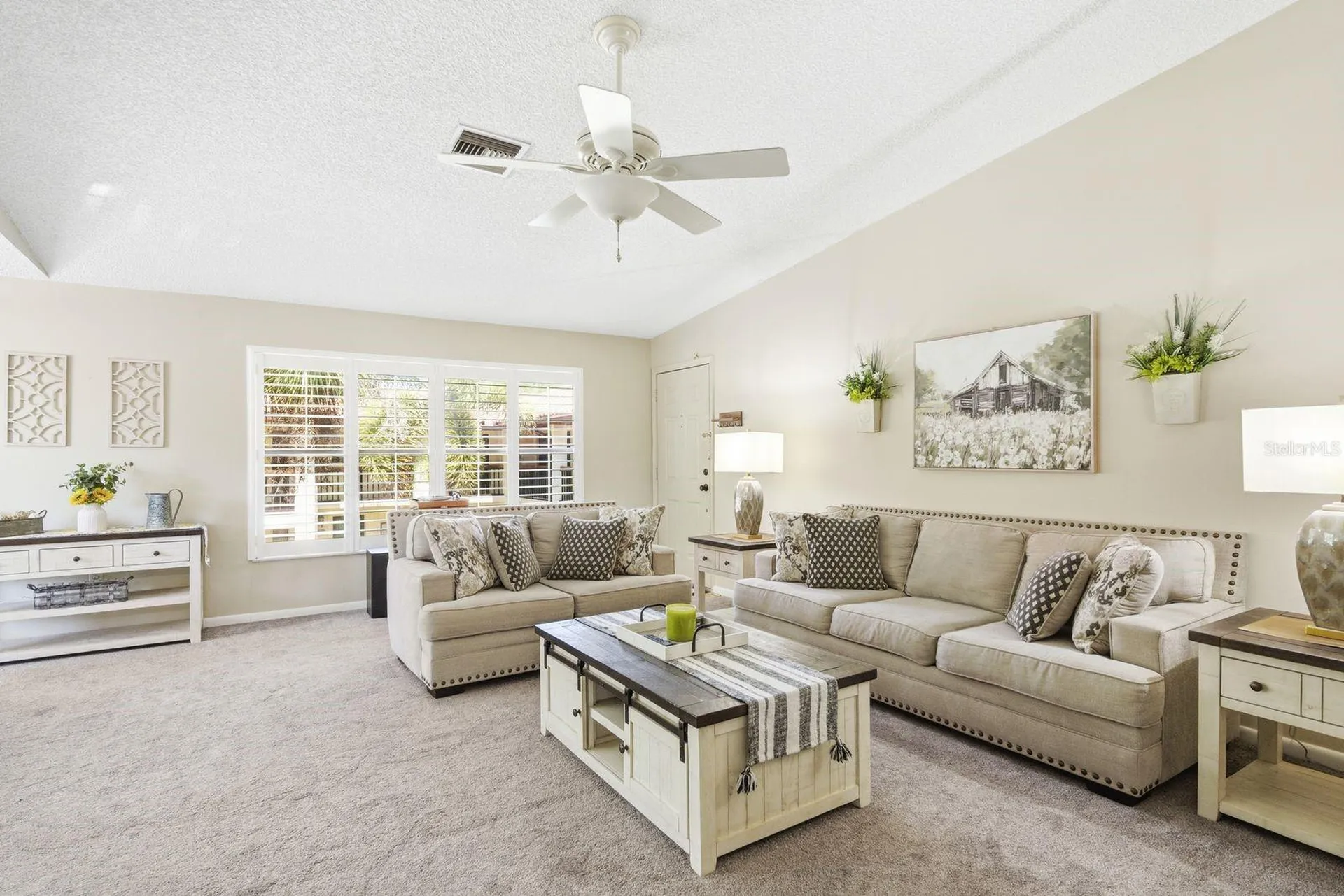 2614 Hammock Court Clearwater FL 33761