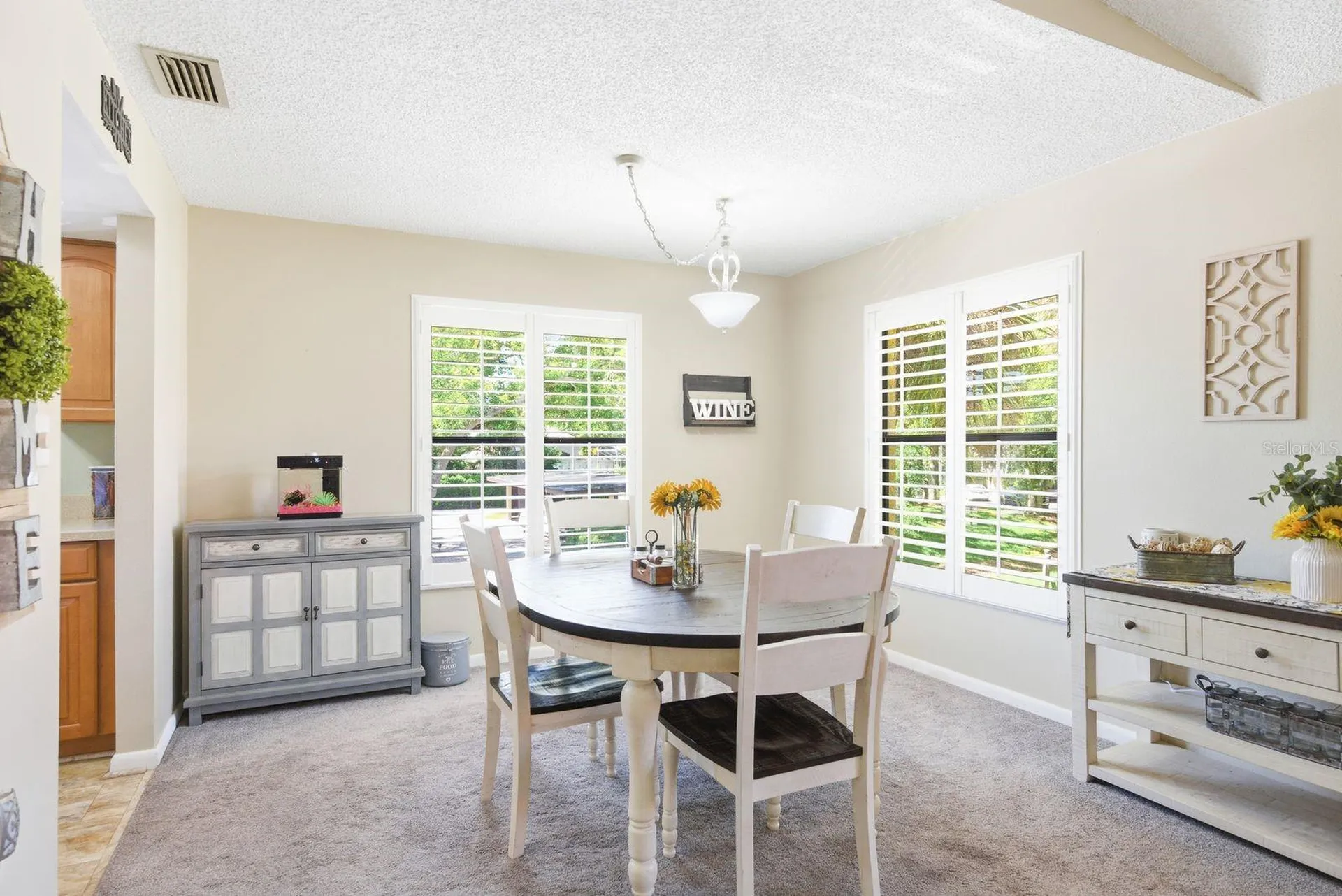2614 Hammock Court Clearwater FL 33761