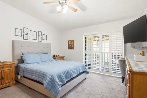 2614 Hammock Court Clearwater FL 33761
